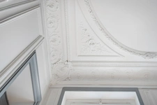 Appartement Paris 6 pièce(s) 170.11 m2 10
