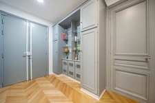 Appartement Paris 6 pièce(s) 170.11 m2 7