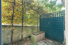 PARIS 8 - RUE D'ÉDIMBOURG 6