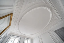 Appartement Paris 6 pièce(s) 170.11 m2 9