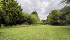 Villennes Sur Seine - Terrain constructible 1