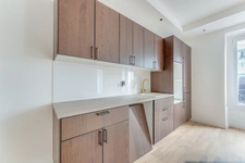 Appartement Paris 5 pièce(s) 92 m2 5