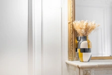 Appartement Paris 6 pièce(s) 170.11 m2 16