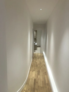 Appartement Paris 5 pièce(s) 92 m2 6