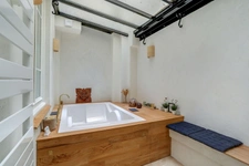 Appartement Paris 5 pièce(s) 150,54 m2 9