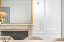 Appartement Paris 6 pièce(s) 170.11 m2 11