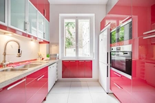 Appartement Paris 6 pièce(s) 170.11 m2 15