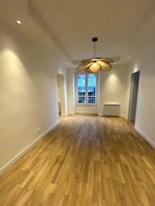 Appartement Paris 5 pièce(s) 92 m2 1