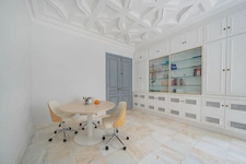Appartement Paris 6 pièce(s) 170.11 m2 5