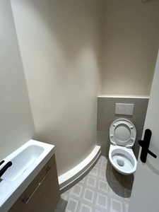 Appartement Paris 5 pièce(s) 92 m2 7