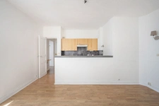 Appartement Paris 2 pièce(s) 39.16 m2 3