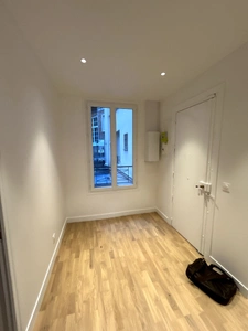 Appartement Paris 5 pièce(s) 92 m2 2