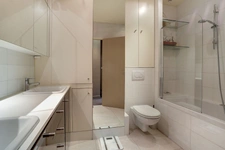Appartement Paris 5 pièce(s) 150,54 m2 8