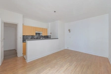 Appartement Paris 2 pièce(s) 39.16 m2 1