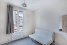 EXCLUSIVITÉ FRÉDELION - Appartement  1 pièce(s) 10.52 m2 1