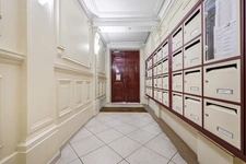 Appartement Paris 3 pièce(s) 62 m2 10