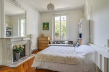 Appartement Paris 5 pièce(s) 150,54 m2 5