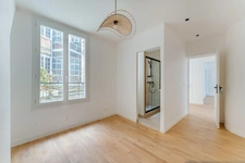 Appartement Paris 5 pièce(s) 92 m2 2