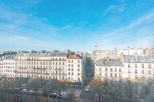 PARIS 08 - EUROPE 2