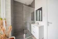 Appartement Paris 6 pièce(s) 170.11 m2 13