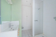 Appartement Paris 2 pièce(s) 39.16 m2 4