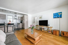 Appartement Paris - 3 pièce(s) - 62 m2 4