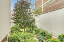 Studio, 23m2, HOPITAL SAINT LOUIS 8