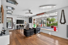 PARIS 19 - Porte des Lilas 4