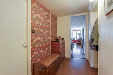 FAUBOURG ST DENIS, 2 PIECES, 52m² 7