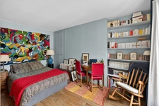 PARIS 10 - VILLAGE SAINT MARTIN 6