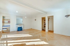 PARIS 10 - LOUIS BLANC 4