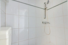 CANAL SAINT MARTIN, STUDETTE 8,5m² - 20m3 7