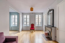 PARIS 10 - FAUBOURG SAINT DENIS 1