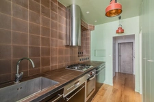 PARIS 10 - FAUBOURG SAINT DENIS 7