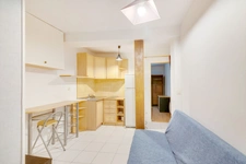 PARIS 10 - PARADIS 10