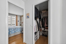 Appartement Paris 3p, 62,13m² 8