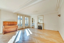 PARIS 10 - LOUIS BLANC 2