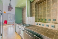 PARIS 10 - FAUBOURG SAINT DENIS 8