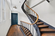 PARIS 10 - PORTE SAINT DENIS 13