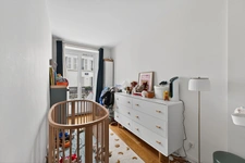 Appartement Paris 3p, 62,13m² 7