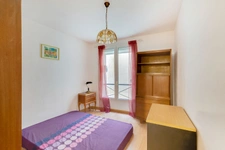 PARIS 10 - PARADIS 3