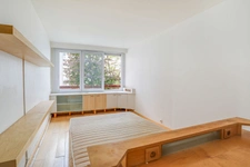 Studio, 23m2, HOPITAL SAINT LOUIS 1