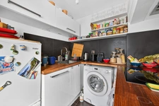 PARIS 10 - PORTE SAINT DENIS 11