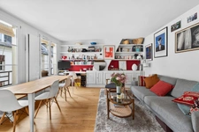 PARIS 10 - PORTE SAINT DENIS 2