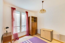 PARIS 10 - PARADIS 4