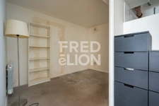 PARIS 11 - PARMENTIER 5