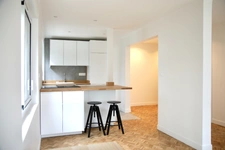 PARIS 75011 QUARTIER RICHARD LENOIR 6