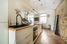 PARIS 11 - PARMENTIER I GONCOURT 4