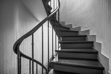 Paris 11 - PARMENTIER -  Studio 7