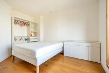 CLICHY 92 MAIRIE DE CLICHY 8